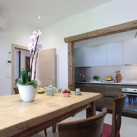 펜션 House Angy *