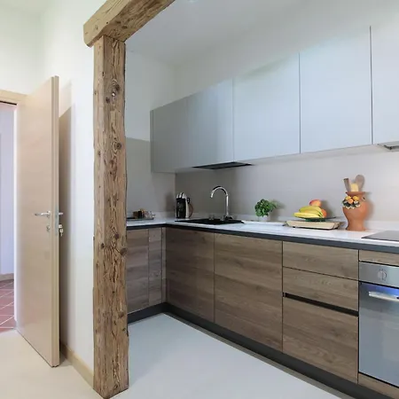 House Angy * Ponte nellʼAlpi