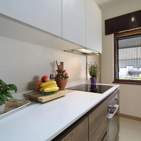 펜션 House Angy *