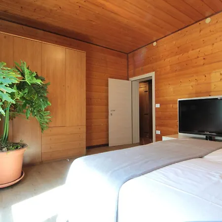House Angy