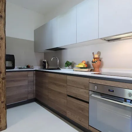 House Angy بيت للعطل *